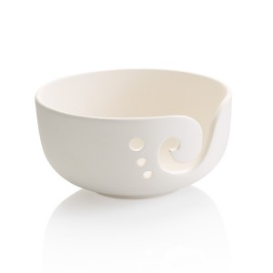 GAR 2143 Yarn Bowl